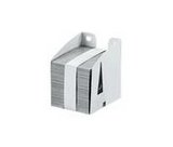 Ricoh Type F Staples Aficio FT-7650 7660 7670 - Staple Cartridge