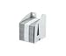 Ricoh Type F Staples Aficio FT-7650 7660 7670 - Staple Cartridge