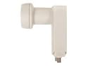 Universal S Quatro-LNB