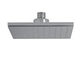 Santec Ava 8 1/2