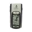 Cobra GPS500 Global Positioning System