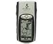COBRA GLOBAL POSITIONING SYSTEM GPS500