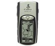 COBRA GPSM 2500 NavOne 2500 Portable Mobile Navigation System code image
