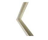 GE Part Number WR24X485 GASKET