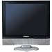 SAMSUNG LT17M24C 17V�^�t���e���r