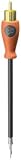 3FT DGITL COAXIAL AUD CBL