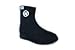 Suchen : Ciclosport CICLO ALL WEATHER