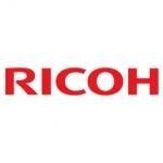 Feed Roller Kit Type 145