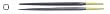 GROBET SWISS FILES SQUARE VALTITAN 6 INCH CUT 0