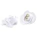 Avent Bear Pacifiers 0-3 months