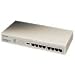 Buffalo LSW10/100-8N Switch Fast 8xRJ45 10/100