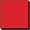 Lipstick Red
