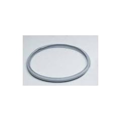 Silit Gummiring f�r Deckel Sicomatic�-L f�r Deckel � 22 cm
