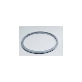 Silit-Werke  - Caoutchouc pour Couvercle - Diametre 22 cm