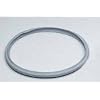 Silit-Werke  - Caoutchouc pour Couvercle - Diametre 22 cm