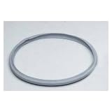 Silit Gummiring f�r Deckel Sicomatic� f�r Deckel � 22 cmvon "Silit"