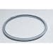 Silit-Werke  - Caoutchouc pour Couvercle - Diametre 22 cm