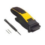 Garmin 010-10493-00 Expandable - Navigation - Gps Accesories