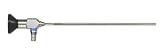 0 Degree Borescope, 4Mm X 7