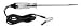 SG Tool Aid 27100 Extra Long Circuit Tester