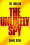 The unlikely spy