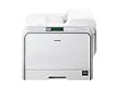 Samsung CLP-550 Color Laser Printer