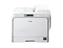 Samsung CLP-550 Color Laser Printer