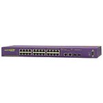 Extreme Summit 200 Switch ( 13240 )