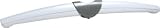 RCA ANT 706 - TV antenna ( ANT706 )