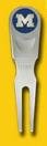 Divot Tool-Michigan