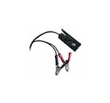 Replacement Inductive Pickup w/out Green Clip for Dwell