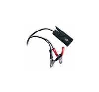 Replacement Inductive Pickup w/out Green Clip for Dwell