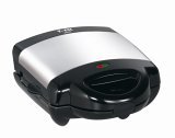 Avante Sandwich and Waffle Maker