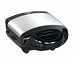 Avante Sandwich and Waffle Maker