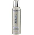 Sebastian Laminates Hair Spray
