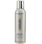 SEBASTIAN by LAMINATES HAIR SPRAY 8.5 OZ