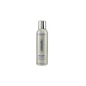 Laminates Anti-Frizz Spray by Sebastian for Unisex - 8.5 oz Hair Spray