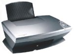 Lexmark X2250 All-in-One (21T0000)