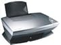 Lexmark X2250 All-in-One (21T0000)