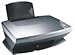 Lexmark
