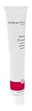 Dr. Hauschka Hand Cream 1.7 oz