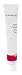 Dr. Hauschka Hand Cream 1.7 oz