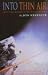 Suchen : Into Thin Air: Personal Account of the Everest Disaster