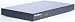 ATTO FibreBridge 2400R/D - storage controller - Ultra320 SCSI - 4Gb Fibre Channel ( F...