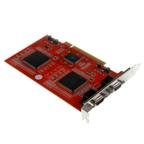 8 Channel H.264 Mobile Digital Video Recorder Boards Card DVR EL-V8208A