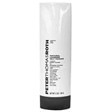 Peter Thomas Roth Natural Looking Self-Tanner 4oz