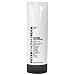 Peter Thomas Roth Natural Looking Self-Tanner 4oz