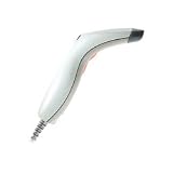 MS210-1,USB Cable,Part Number 1550-201423,Scanner Plus USB Interface Cable