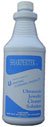 SHARPERTEK Jewelry Cleaner Solution