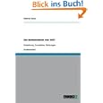 Produkt-Information 